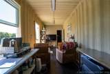  1010 Road - Photo 15