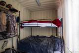  1010 Road - Photo 16