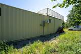  1010 Road - Photo 17