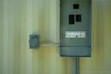  1010 Road - Photo 18