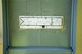  1010 Road - Photo 19