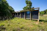  1010 Road - Photo 20