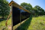  1010 Road - Photo 21