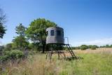  1010 Road - Photo 22