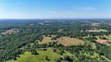  1010 Road - Photo 23