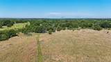  1010 Road - Photo 24