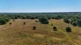  1010 Road - Photo 25