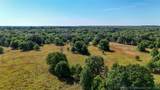  1010 Road - Photo 26