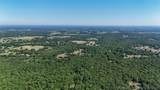  1010 Road - Photo 27
