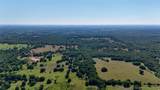  1010 Road - Photo 28
