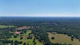  1010 Road - Photo 29