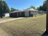 901 Kern Avenue - Photo 1