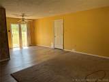 901 Kern Avenue - Photo 10