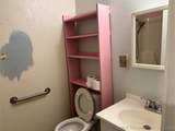901 Kern Avenue - Photo 11