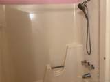 901 Kern Avenue - Photo 12