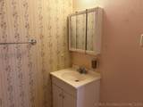901 Kern Avenue - Photo 13