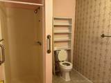 901 Kern Avenue - Photo 14