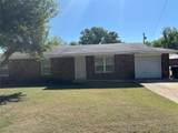 901 Kern Avenue - Photo 2