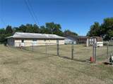 901 Kern Avenue - Photo 3