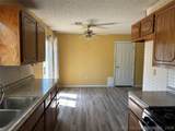 901 Kern Avenue - Photo 4