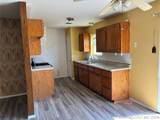 901 Kern Avenue - Photo 5