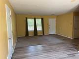 901 Kern Avenue - Photo 6