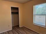901 Kern Avenue - Photo 7