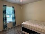 901 Kern Avenue - Photo 8