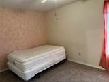 901 Kern Avenue - Photo 9