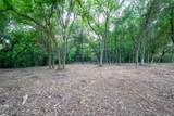 001 Elwood Avenue - Photo 14