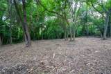 001 Elwood Avenue - Photo 15