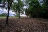 001 Elwood Avenue - Photo 16