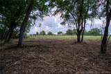 001 Elwood Avenue - Photo 17