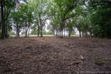 001 Elwood Avenue - Photo 18