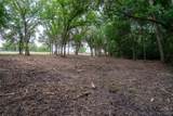 001 Elwood Avenue - Photo 19