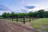 001 Elwood Avenue - Photo 20