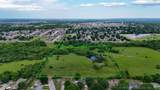 006 Elwood Avenue - Photo 1