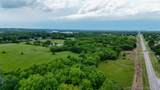 006 Elwood Avenue - Photo 13