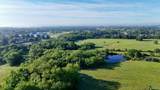 006 Elwood Avenue - Photo 14