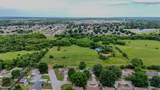 006 Elwood Avenue - Photo 17
