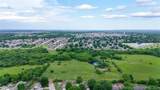 006 Elwood Avenue - Photo 18