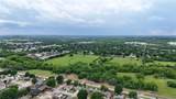 006 Elwood Avenue - Photo 20