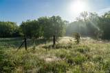 006 Elwood Avenue - Photo 3