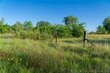 006 Elwood Avenue - Photo 5