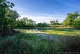 006 Elwood Avenue - Photo 9