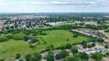 007 Elwood Avenue - Photo 1