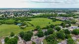 007 Elwood Avenue - Photo 11