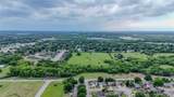 007 Elwood Avenue - Photo 12