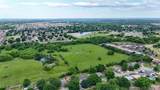 007 Elwood Avenue - Photo 13