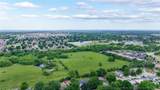 007 Elwood Avenue - Photo 14